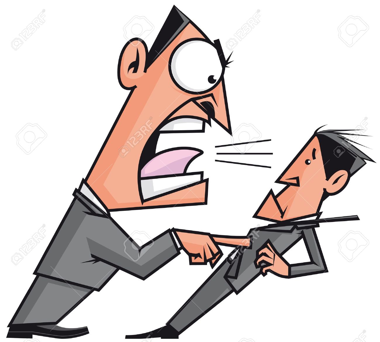 10865548_Boss_screaming_his_employee_Stock_Photo_boss_angry_cartoon.jpg