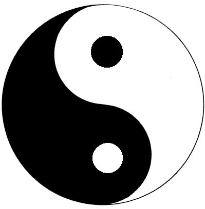 yin_yang.jpg