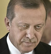 av_120900.jpg