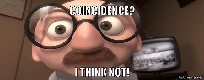Coincidence_i_think_not.jpg