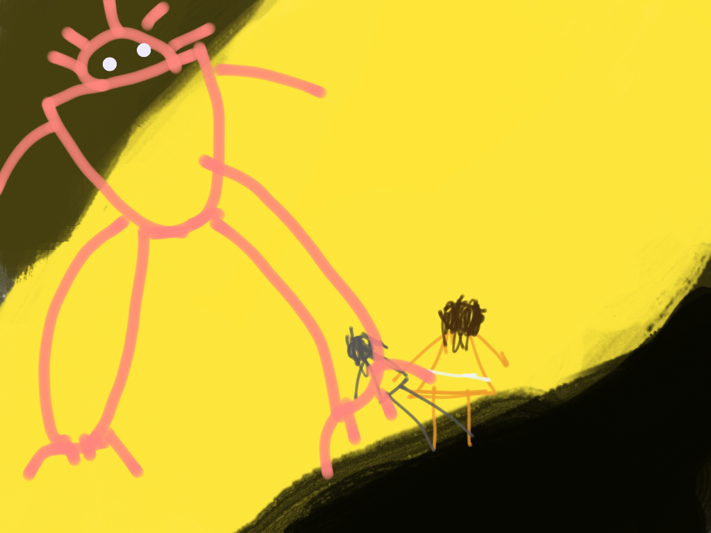 Project___Drawing_1_2082732439.png