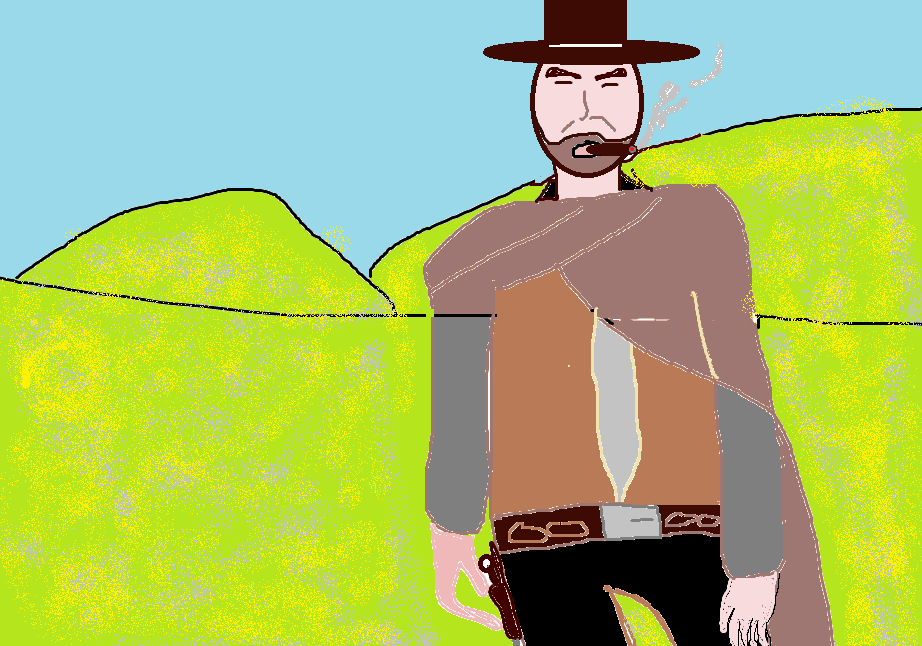 rip.png