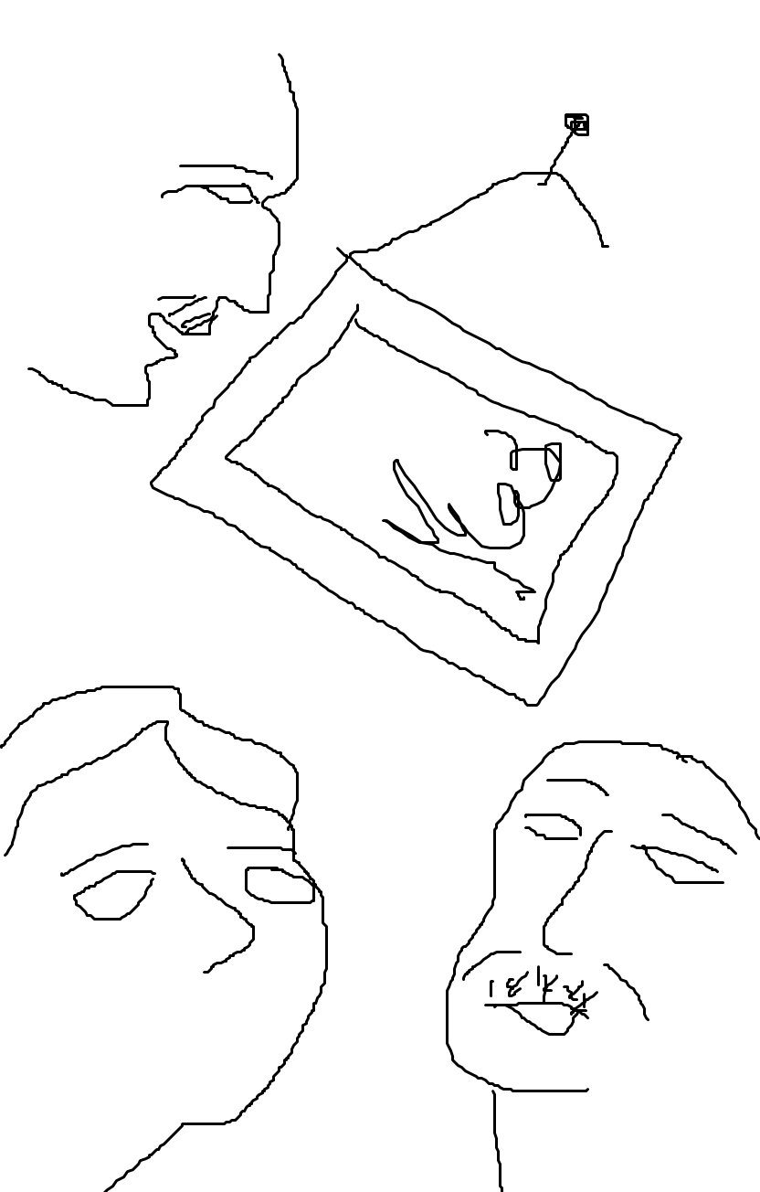 Untitled.png