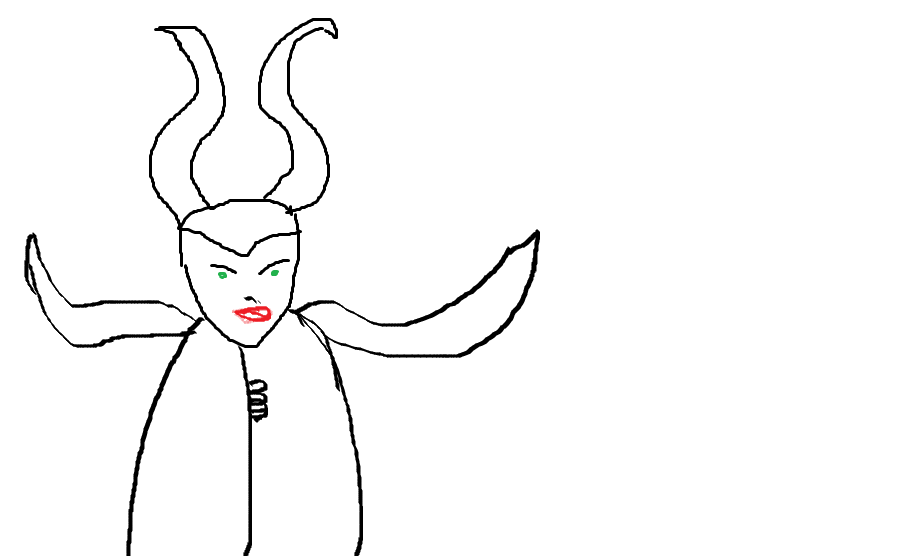 ____________________.png