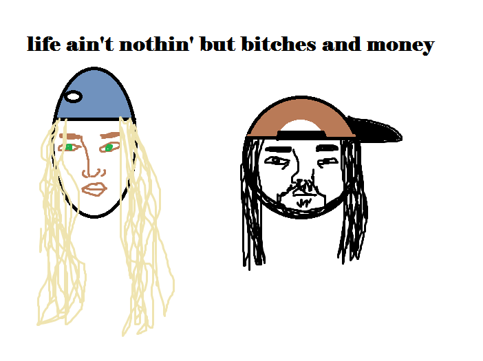 Untitled333.png