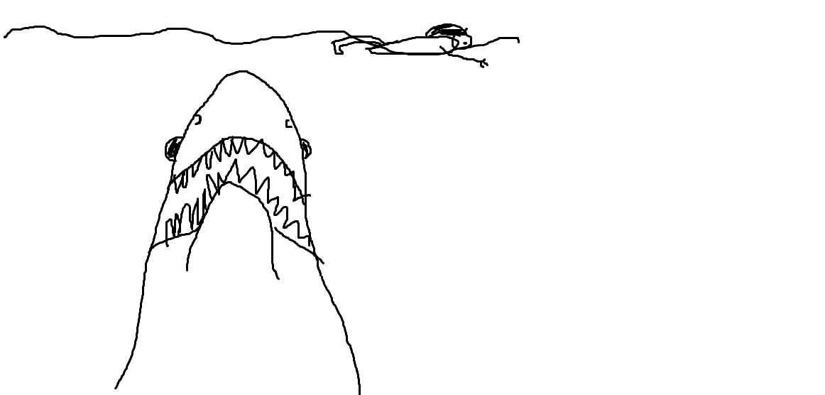 jaws.png