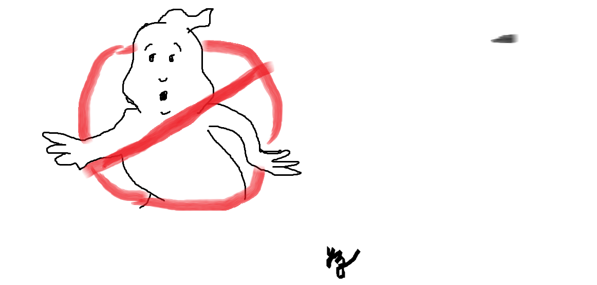 ghostbuster.png