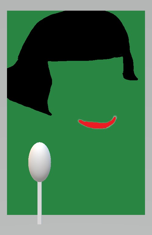 amelie.jpg