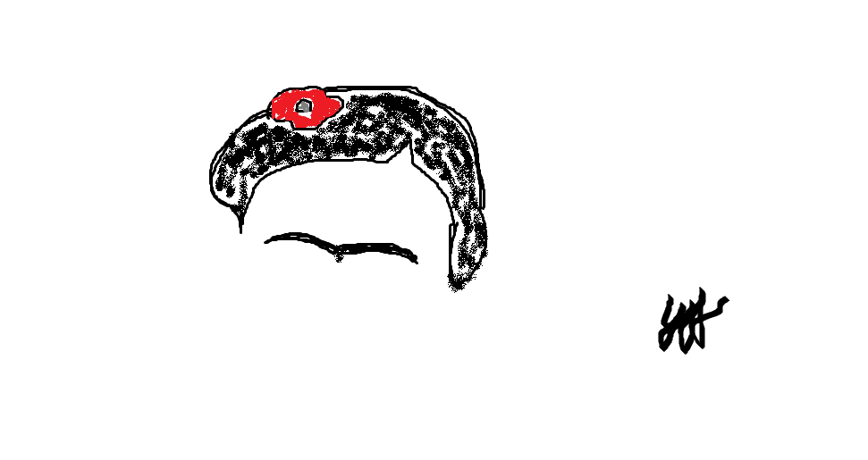 frida.png