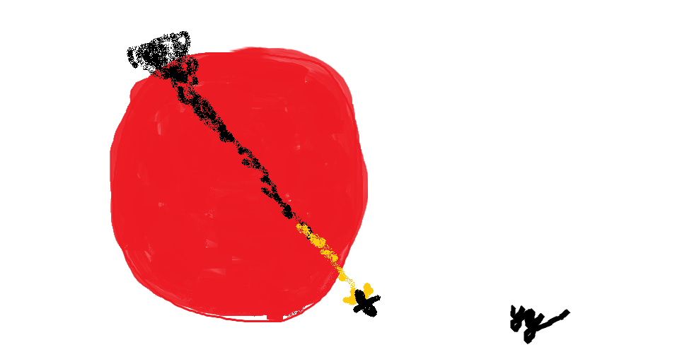 empire_of_the_sun.png