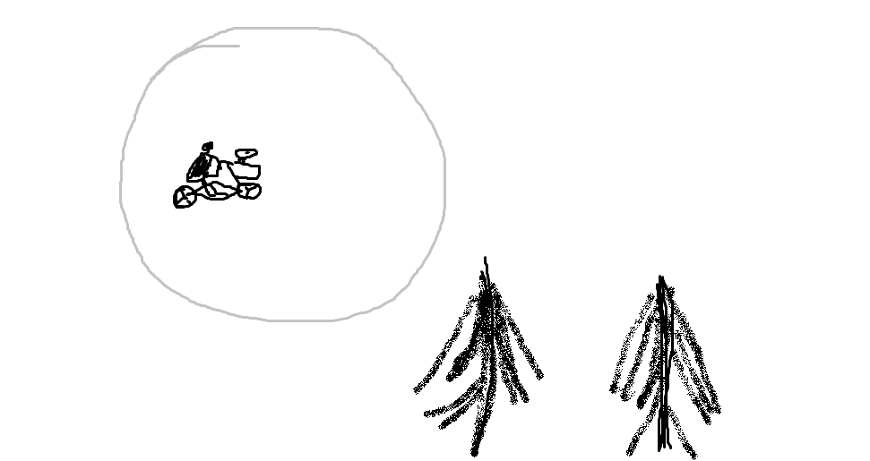 et_stiven_spilberg.png