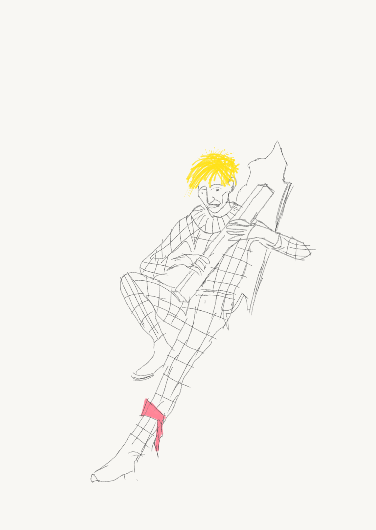 Project___Drawing_1_1062656654.png