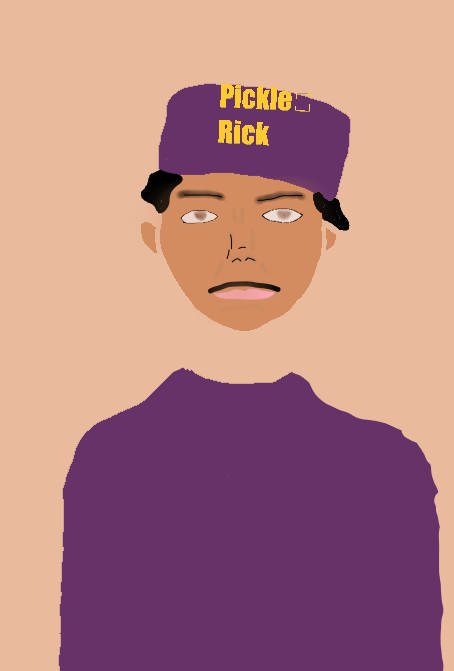buda.png