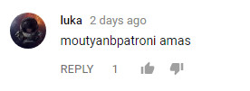 555.jpg