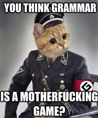 FB_IMG_1514471488429.jpg
