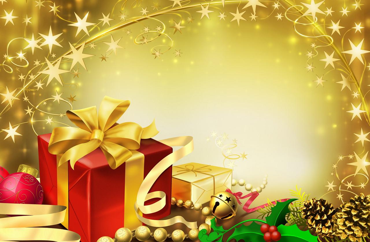 new_year_wallpaper_13.jpg