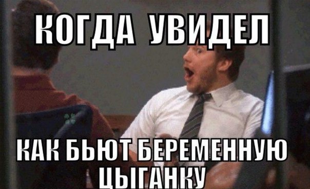 6519b2cbc757ee7ffb94192919fef.jpg