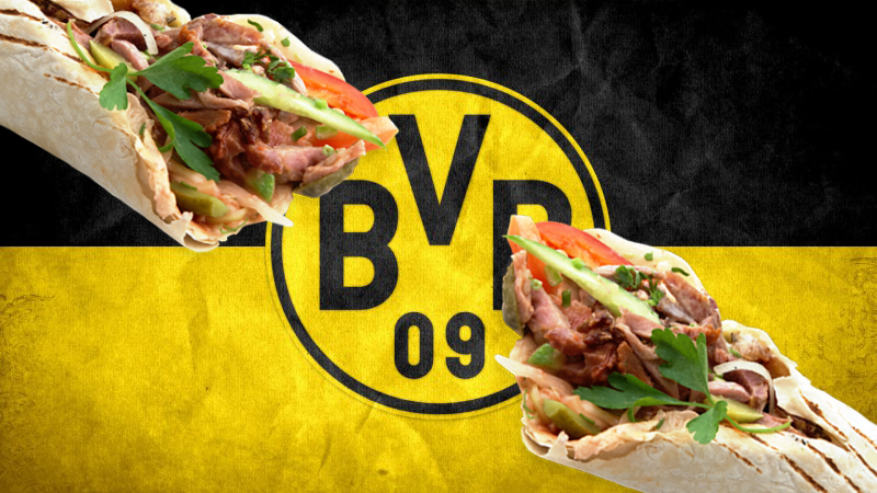 borussia_dortmund_shaurma.jpg