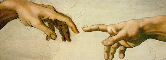 hands.jpg