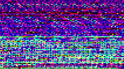 Glitch.gif
