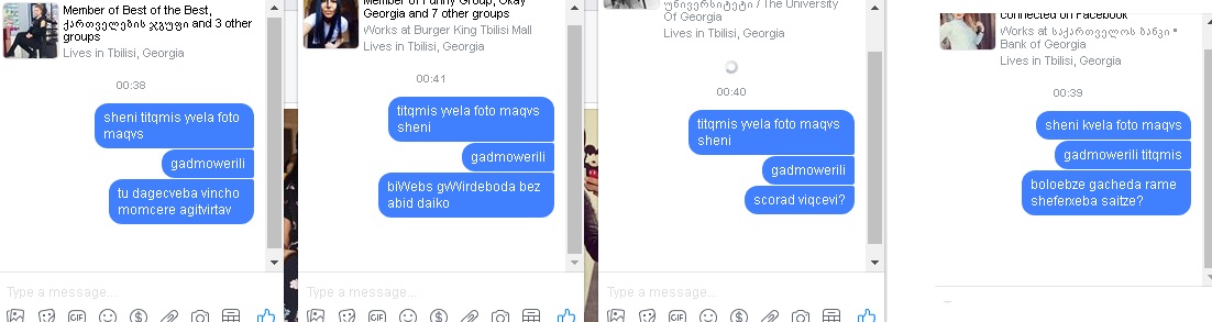 qwerqwrqerweqwr.jpg