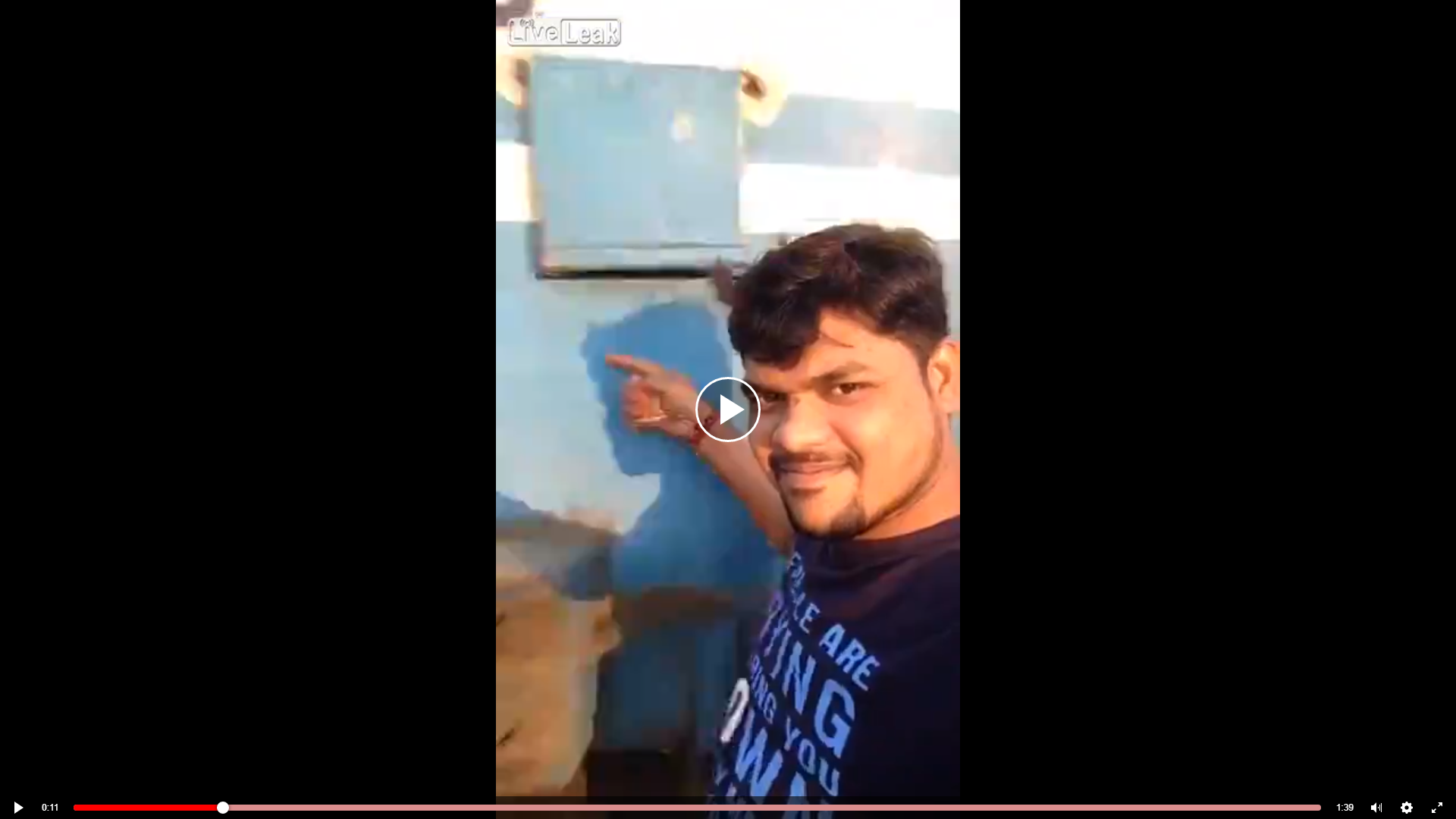Screenshot__23_.png