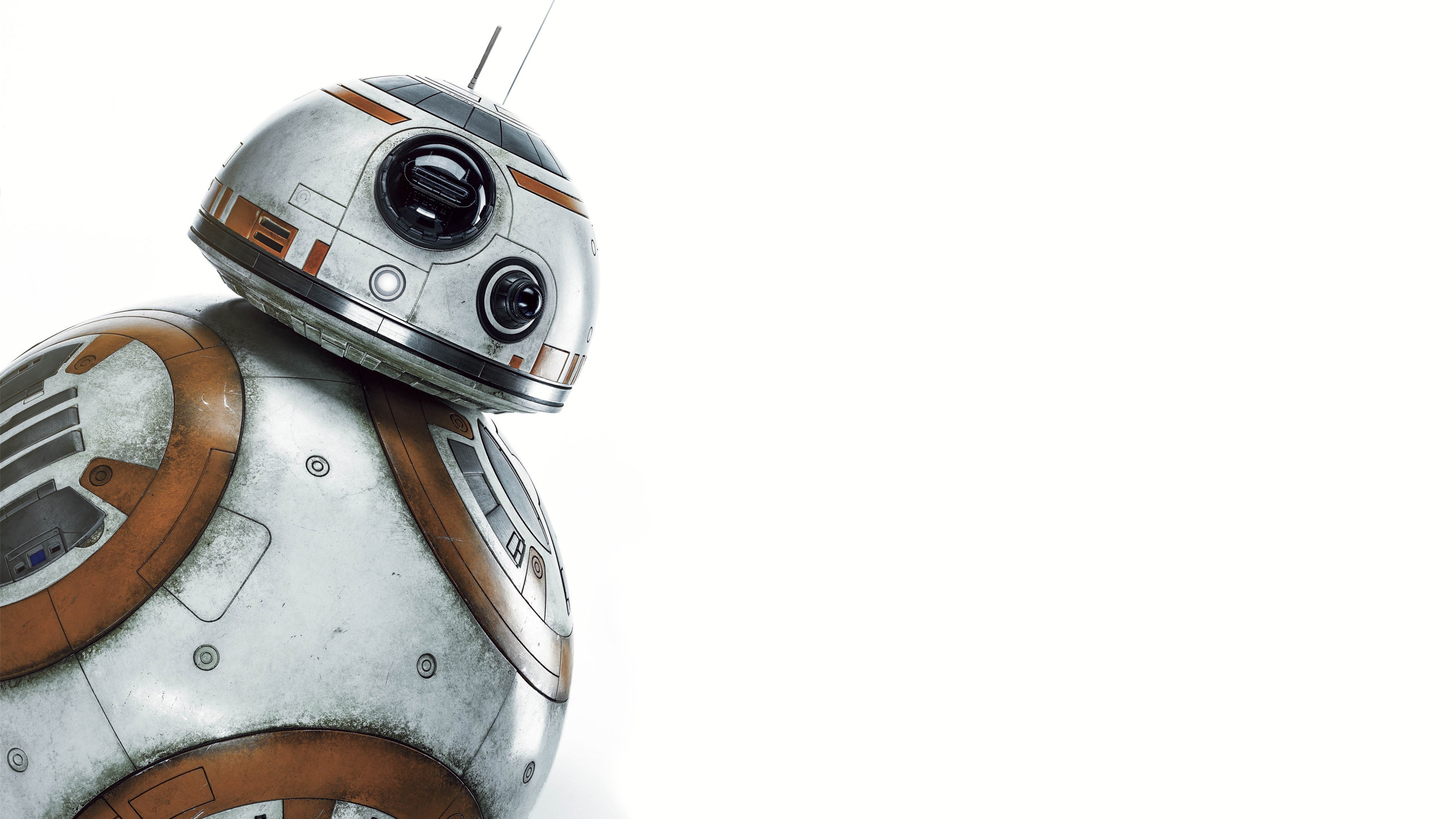 STAR_WARS_FORCE_AWAKENS_sci_fi_disney_action_futuristic_adventure_fighting_1star_wars_force_awakens_poster_5120x2880.jpg