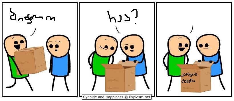 123.jpg