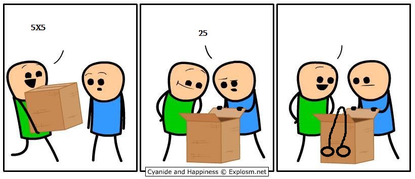 Jpi7_iMCidQA.jpg