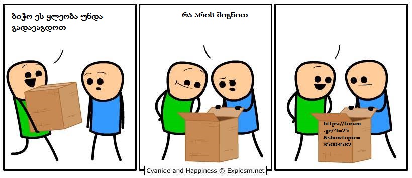 fff.jpg