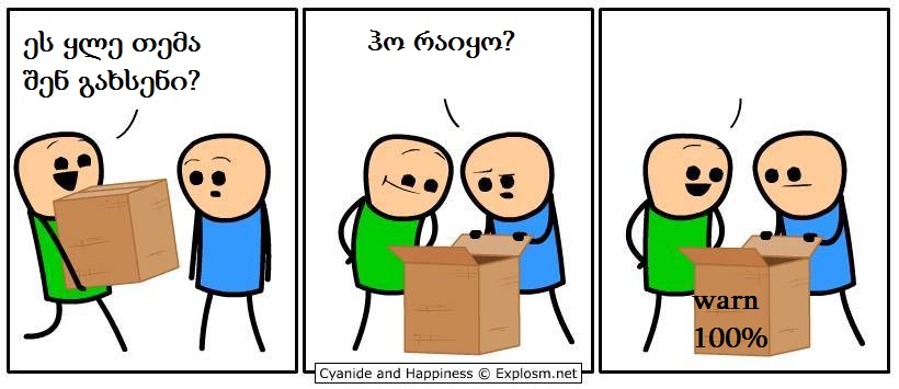 12333.jpg
