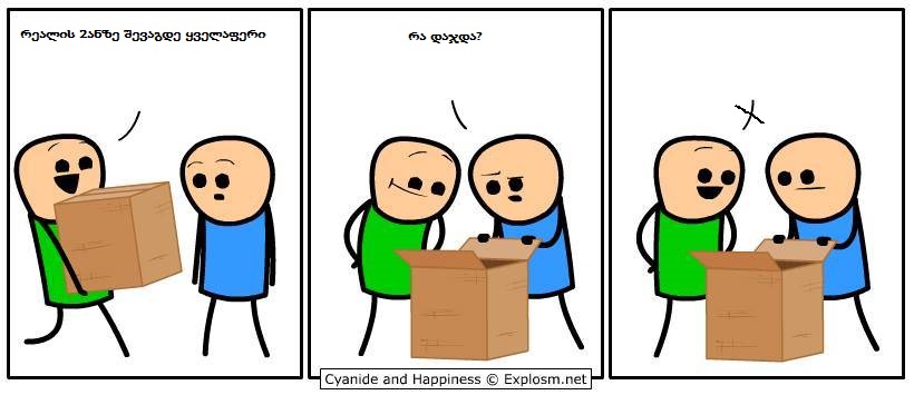 vccccccccc.jpg