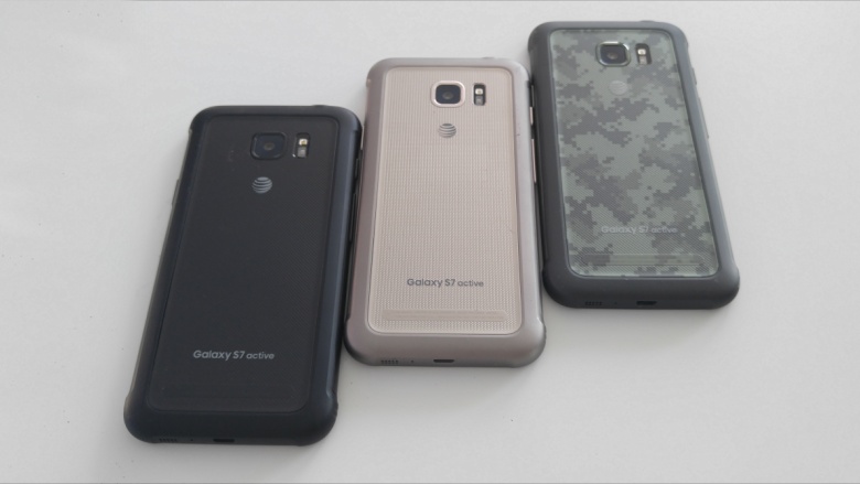 galaxy_s7_active.jpg