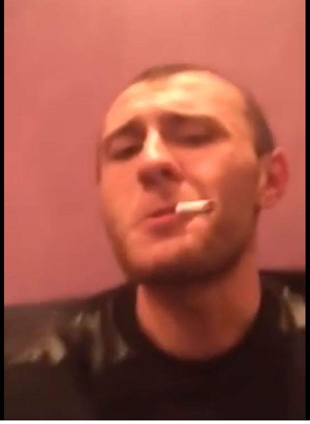 999999999999999999999999.png