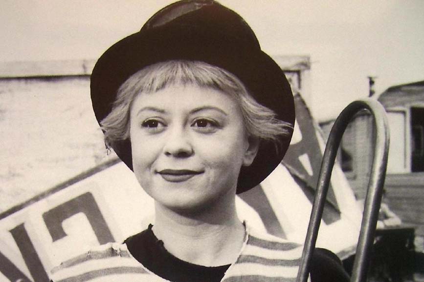 Giulietta_Masina_1.jpg