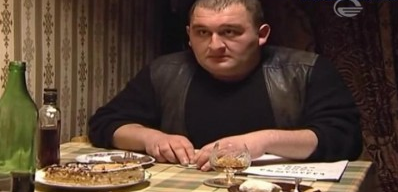 qatamadze.png