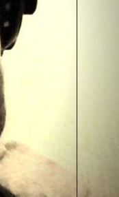 photo.png