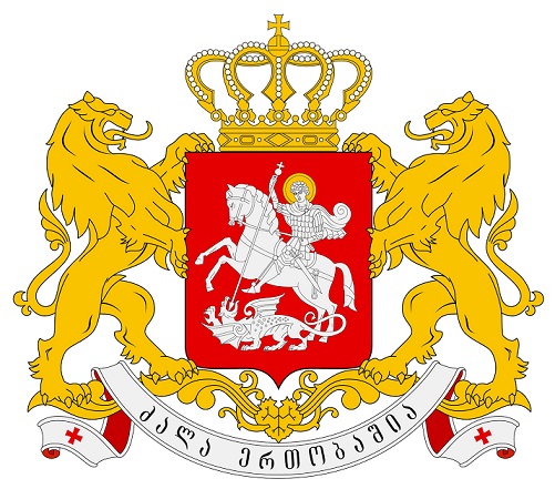 Greater_coat_of_arms_of_Georgia_01.jpg