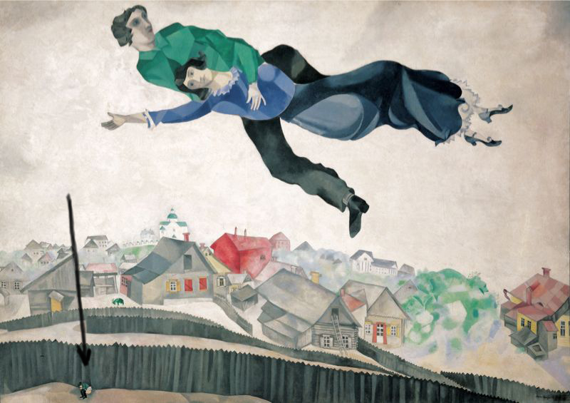 Marc_Chagall.jpg