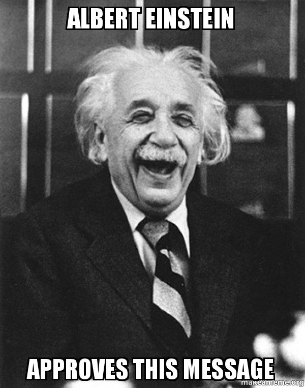 albert_einstein_approves.jpg