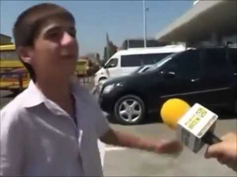 hqdefault.jpg
