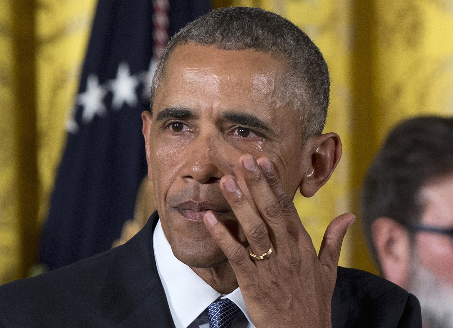 obama.jpg