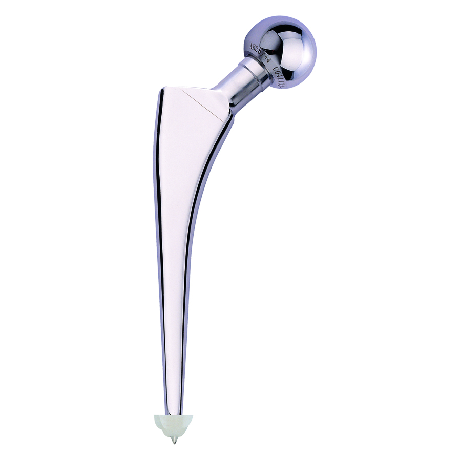 Cemented_hip_replacement_prosthesis_Stainless_Steel_hip.jpg