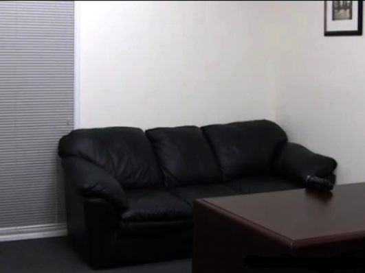 casting_agent_couch_9_related_posts_531_x_398.jpg