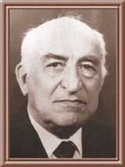 Zoloev.jpg
