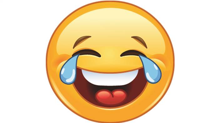 laughing_emoji_today_tease_1_150810_96a2f09da4c6ad4711dcc4d4a38206a3.today_inline_large.jpg