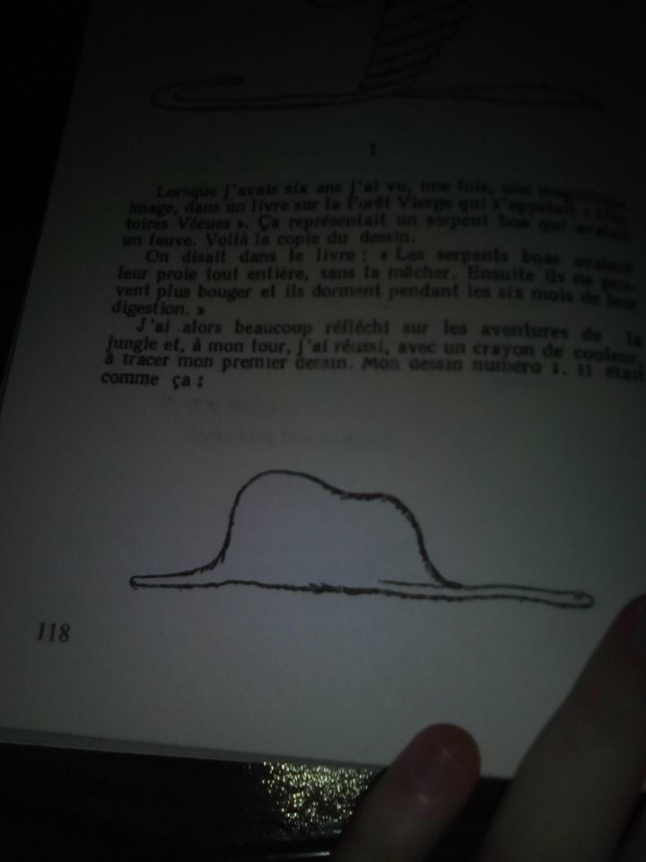 29683862_2151982861698722_703051627703042048_n.jpg