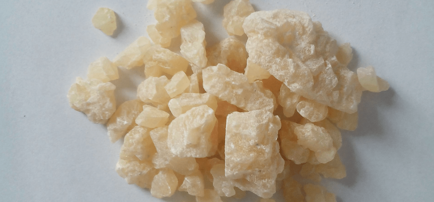 Buy_Pure_MDMA_Crystal_Online30.png