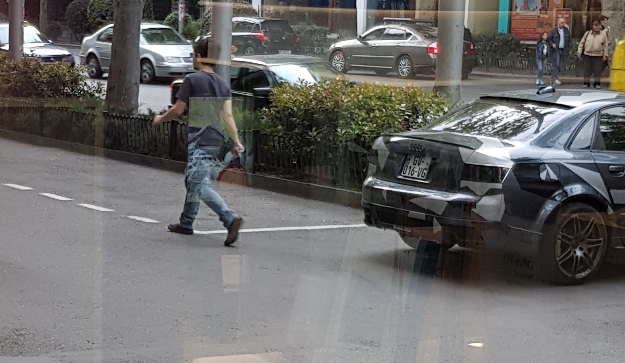 20180428_192445.jpg