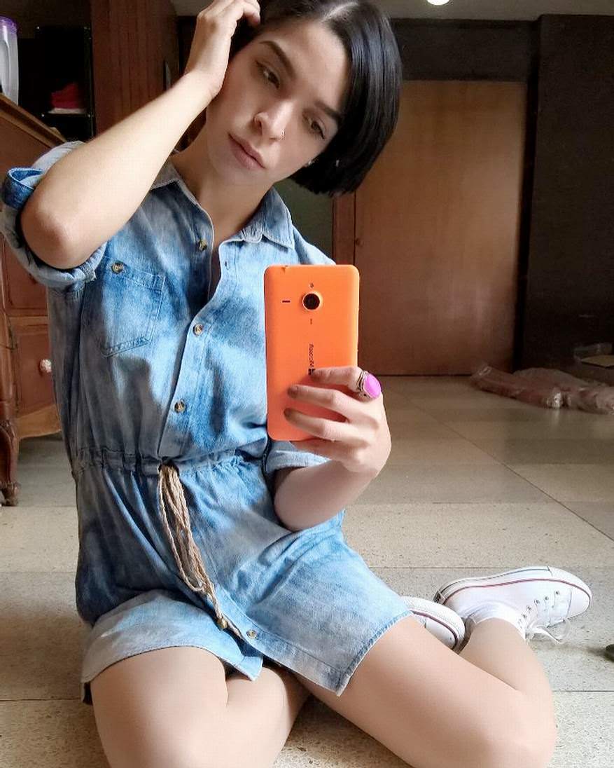 123.jpg